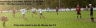 thm_SVS - Mackenzell 21.10.06 07.gif